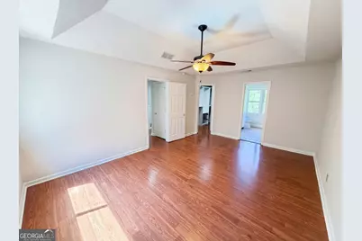 1197 Parkwood Chse, Acworth, GA 30102 - Photo 4