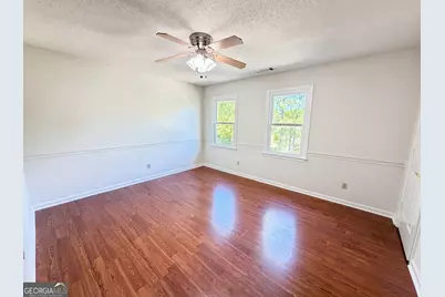 1197 Parkwood Chse, Acworth, GA 30102 - Photo 14