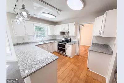 1197 Parkwood Chse, Acworth, GA 30102 - Photo 12