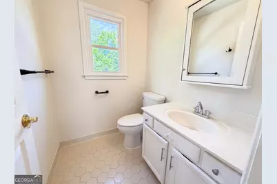 1197 Parkwood Chse, Acworth, GA 30102 - Photo 20