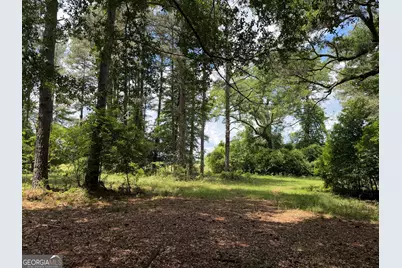 011 Long Branch Rd, Toomsboro, GA 31090 - Photo 8