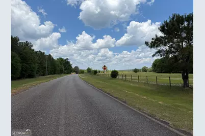 011 Long Branch Rd, Toomsboro, GA 31090 - Photo 10
