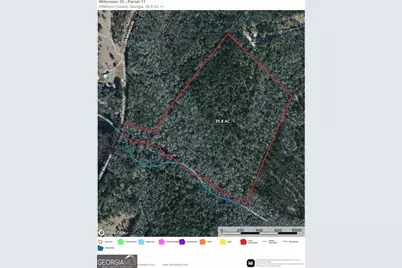011 Long Branch Rd, Toomsboro, GA 31090 - Photo 14