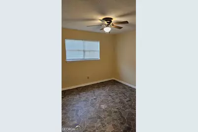 412 Vienna Circle, Fort Valley, GA 31030 - Photo 12