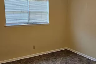 412 Vienna Cir, Fort Valley, GA 31030 - Photo 12