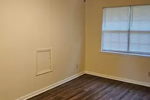 412 Vienna Cir, Fort Valley, GA 31030 - Photo 8