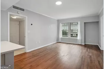 199 14th Street NE #210, Atlanta, GA 30309 - Photo 10