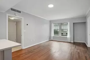 199 14th St NE, Atlanta, GA 30309 - Photo 10