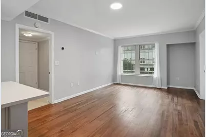 199 14th Street NE #210, Atlanta, GA 30309 - Photo 10