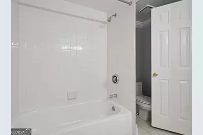 199 14th Street NE #210, Atlanta, GA 30309 - Photo 14