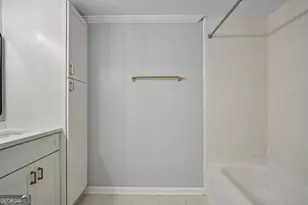 199 14th St NE, Atlanta, GA 30309 - Photo 18