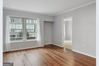 199 14th Street NE #210, Atlanta, GA 30309 - Photo 12