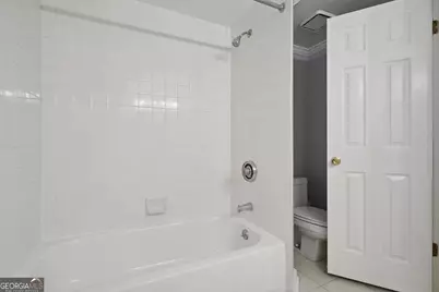 199 14th Street NE #210, Atlanta, GA 30309 - Photo 16
