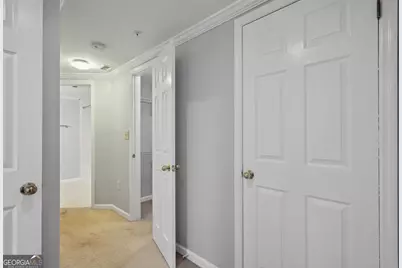 199 14th Street NE #210, Atlanta, GA 30309 - Photo 22