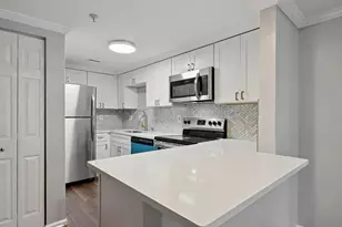199 14th St NE, Atlanta, GA 30309 - Photo 6