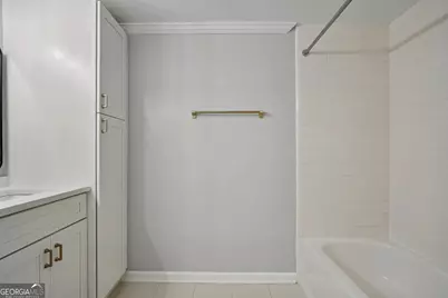 199 14th Street NE #210, Atlanta, GA 30309 - Photo 18