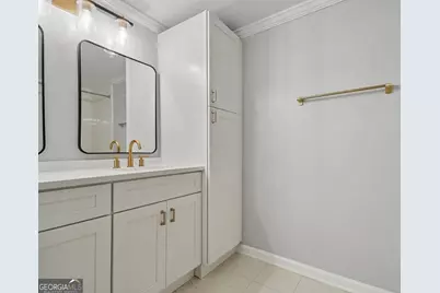 199 14th Street NE #210, Atlanta, GA 30309 - Photo 8