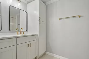 199 14th St NE, Atlanta, GA 30309 - Photo 8
