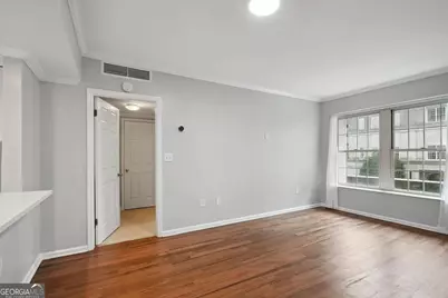 199 14th Street NE #210, Atlanta, GA 30309 - Photo 4