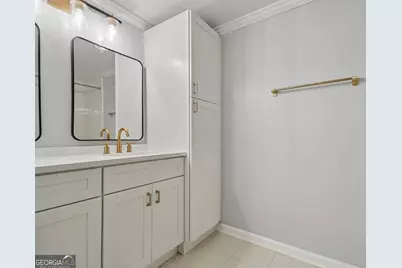 199 14th Street NE #210, Atlanta, GA 30309 - Photo 8