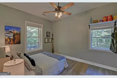 1943 Maddox Road, Hoschton, GA 30548 - Photo 34