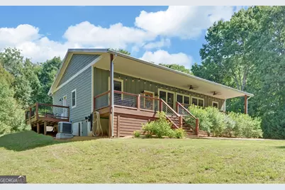 1943 Maddox Road, Hoschton, GA 30548 - Photo 12