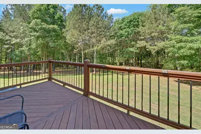 1943 Maddox Road, Hoschton, GA 30548 - Photo 22