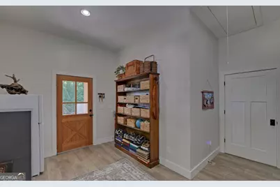 1943 Maddox Road, Hoschton, GA 30548 - Photo 6
