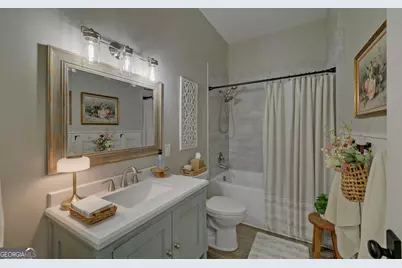1943 Maddox Road, Hoschton, GA 30548 - Photo 28