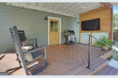 1943 Maddox Road, Hoschton, GA 30548 - Photo 20