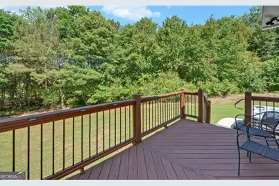 1943 Maddox Road, Hoschton, GA 30548 - Photo 30