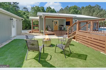 1943 Maddox Road, Hoschton, GA 30548 - Photo 14