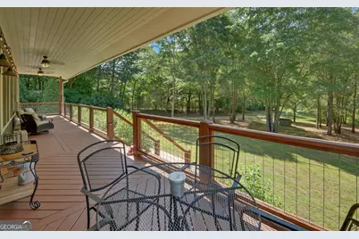 1943 Maddox Road, Hoschton, GA 30548 - Photo 4