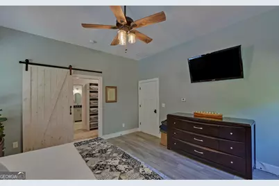 1943 Maddox Road, Hoschton, GA 30548 - Photo 48