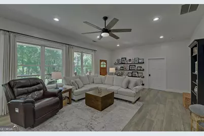 1943 Maddox Road, Hoschton, GA 30548 - Photo 8