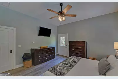 1943 Maddox Road, Hoschton, GA 30548 - Photo 52