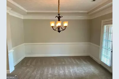 30 Citron Court, Sharpsburg, GA 30277 - Photo 6
