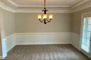 30 Citron Ct, Sharpsburg, GA 30277 - Photo 6