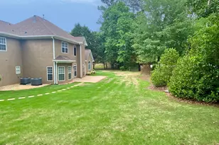 30 Citron Ct, Sharpsburg, GA 30277 - Photo 24