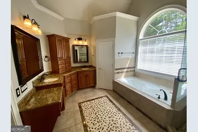 30 Citron Court, Sharpsburg, GA 30277 - Photo 18