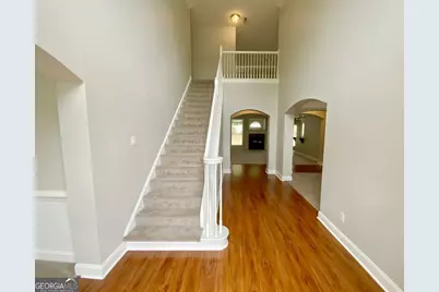 30 Citron Court, Sharpsburg, GA 30277 - Photo 10