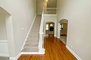 30 Citron Ct, Sharpsburg, GA 30277 - Photo 10