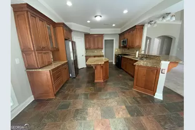 30 Citron Court, Sharpsburg, GA 30277 - Photo 12