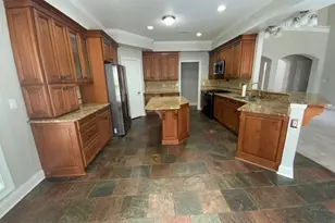 30 Citron Ct, Sharpsburg, GA 30277 - Photo 12