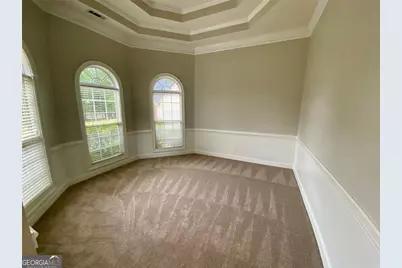 30 Citron Court, Sharpsburg, GA 30277 - Photo 4