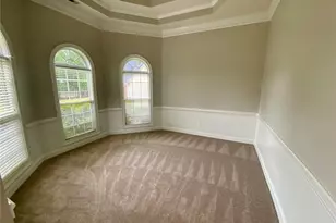 30 Citron Ct, Sharpsburg, GA 30277 - Photo 4