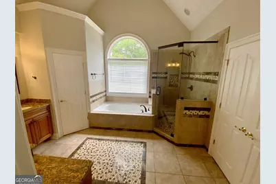 30 Citron Court, Sharpsburg, GA 30277 - Photo 16