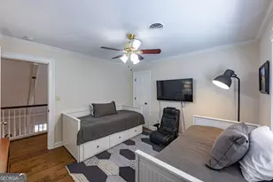 134 Mill Race Rd, Thomaston, GA 30286 - Photo 28