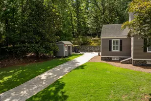 134 Mill Race Rd, Thomaston, GA 30286 - Photo 62