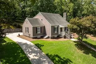 134 Mill Race Rd, Thomaston, GA 30286 - Photo 56